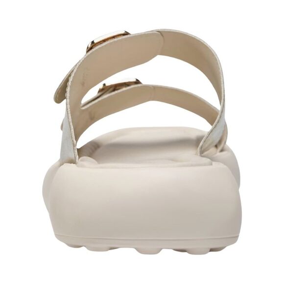 Women Jeko Platform Sandals​​ - Picture 6 of 15